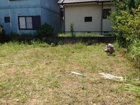 IMG_1945.JPG