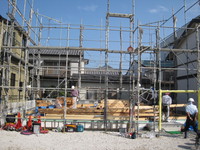IMG_6618.JPG