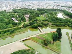 五稜郭.jpg