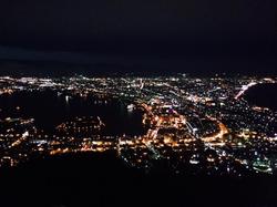 函館山.jpg