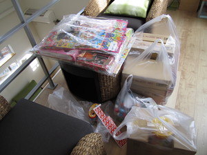 買い出し.JPG