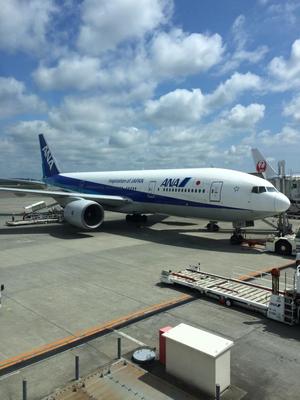 飛行機.jpg