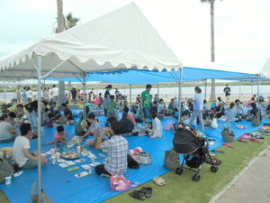 CIMG0199.JPG
