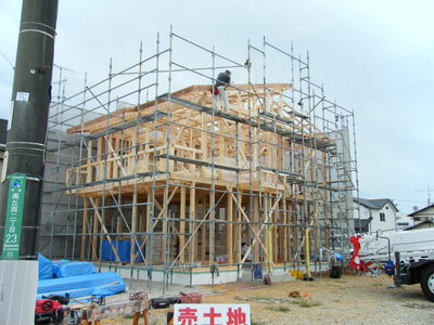 DSCF6083.JPG
