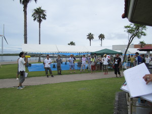 IMG_3057.JPG