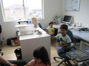IMG_3150.JPG