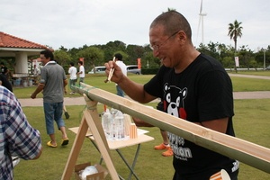 IMG_5445.JPG