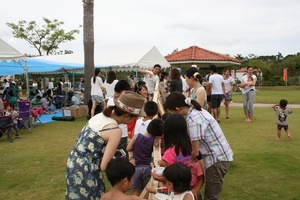 IMG_5448.JPG