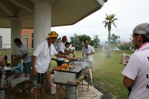 IMG_5452.JPG