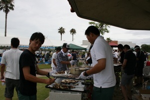 IMG_5456.JPG