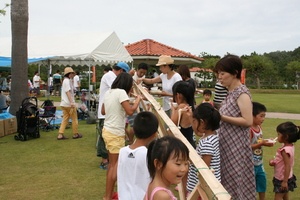 IMG_5471.JPG