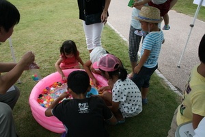 IMG_5481.JPG