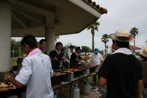 IMG_5489.JPG