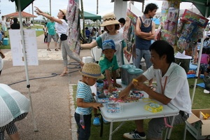 IMG_5499.JPG