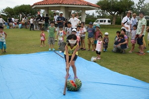 IMG_5525.JPG
