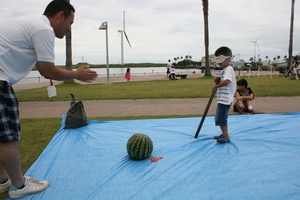 IMG_5534.JPG