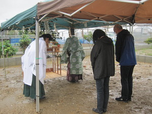 IMG_5534.JPG