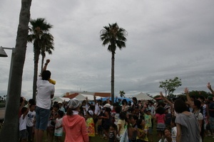 IMG_5560.JPG