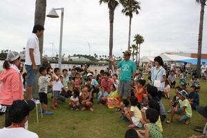 IMG_5570.JPG
