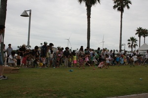 IMG_5591.JPG