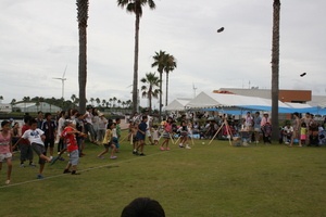 IMG_5602.JPG