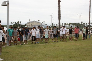 IMG_5604.JPG