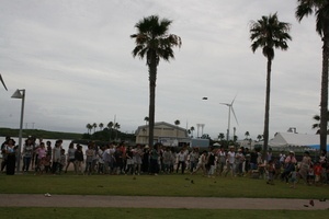IMG_5619.JPG