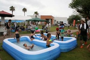 IMG_5628.JPG