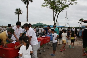 IMG_5630.JPG