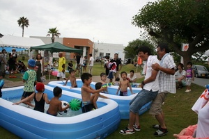 IMG_5633.JPG