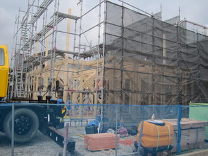 IMG_5633.JPG