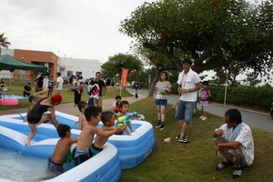 IMG_5634.JPG