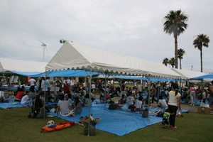 IMG_5635.JPG