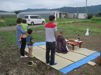 IMG_6865.JPG