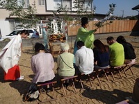 2014.9.25.JPG