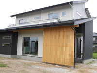 CIMG0208.JPG