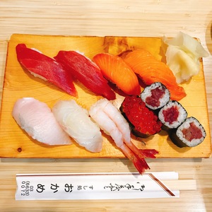 お寿司.JPG
