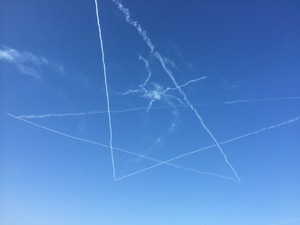 IMG_4683.JPG