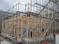 IMG_6920.JPG
