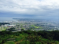 IMG_6936.jpgのサムネイル画像