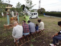 ２０１４．１０．１３.JPG