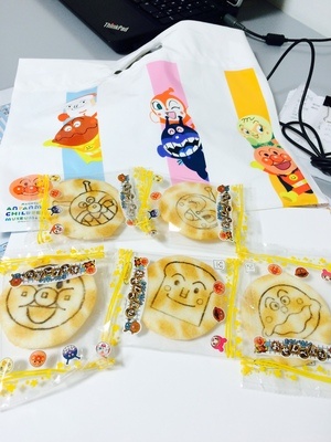 あんぱんまん.jpg