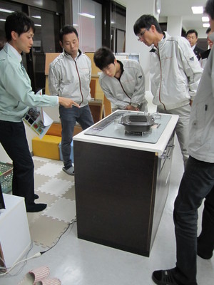 IMG_3832.JPG