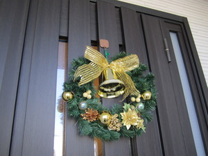 IMG_3840.JPG