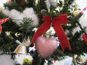 IMG_3844.JPG