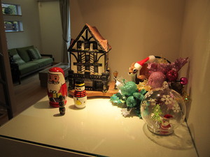 IMG_3845.JPG