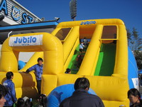 IMG_7491.JPG