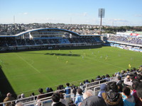 IMG_7499.JPG