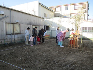 IMG_3878.JPG