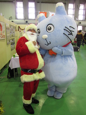 IMG_3916.JPG